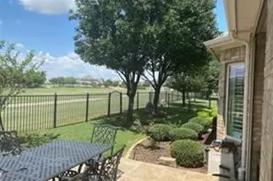 9921 Crestview Dr, Denton, TX 76207 - Photo 30