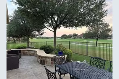 9921 Crestview Drive, Denton, TX 76207 - Photo 26