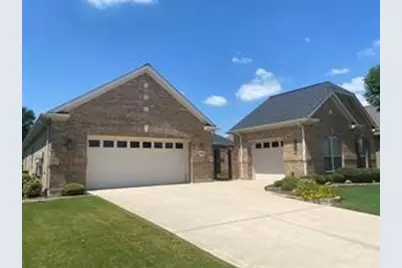 9921 Crestview Drive, Denton, TX 76207 - Photo 2