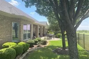 9921 Crestview Dr, Denton, TX 76207 - Photo 32