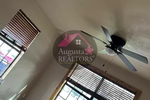 2210 Vine St, Abilene, TX 79602 - Photo 2