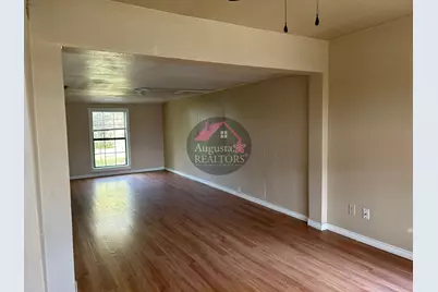 2210 Vine Street, Abilene, TX 79602 - Photo 4