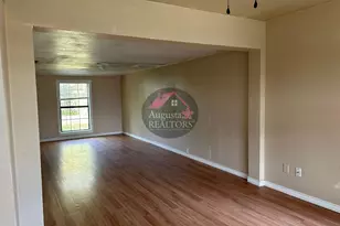 2210 Vine St, Abilene, TX 79602 - Photo 4