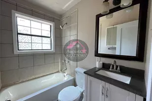 2210 Vine St, Abilene, TX 79602 - Photo 10