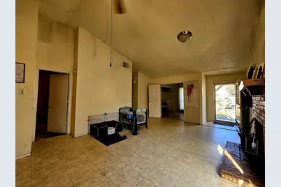 817 Colchester Drive, Mesquite, TX 75149 - Photo 10