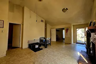 817 Colchester Dr, Mesquite, TX 75149 - Photo 10