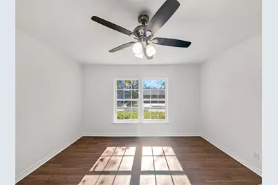 6132 Sundown Drive, Fort Worth, TX 76114 - Photo 12