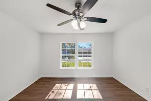 6132 Sundown Dr, Fort Worth, TX 76114 - Photo 12