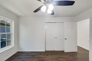 6132 Sundown Dr, Fort Worth, TX 76114 - Photo 4