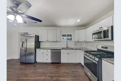 6132 Sundown Drive, Fort Worth, TX 76114 - Photo 8