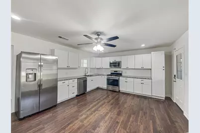 6132 Sundown Drive, Fort Worth, TX 76114 - Photo 2