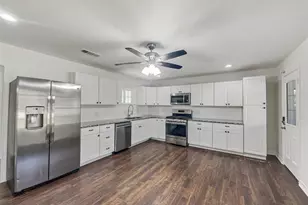 6132 Sundown Dr, Fort Worth, TX 76114 - Photo 2