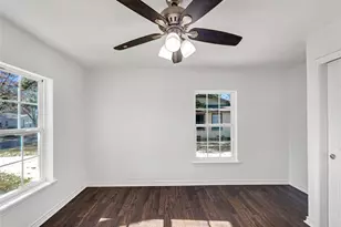 6132 Sundown Dr, Fort Worth, TX 76114 - Photo 14