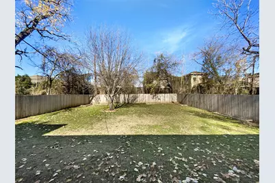 6132 Sundown Drive, Fort Worth, TX 76114 - Photo 16