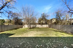 6132 Sundown Dr, Fort Worth, TX 76114 - Photo 16