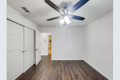 6132 Sundown Drive, Fort Worth, TX 76114 - Photo 6