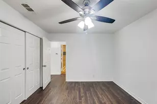 6132 Sundown Dr, Fort Worth, TX 76114 - Photo 6