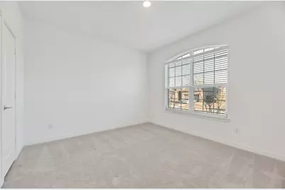 3617 Swan Shadow, Mesquite, TX 75181 - Photo 34