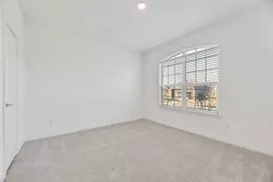 3617 Swan Shadow, Mesquite, TX 75181 - Photo 34