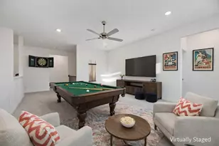 3617 Swan Shadow, Mesquite, TX 75181 - Photo 20