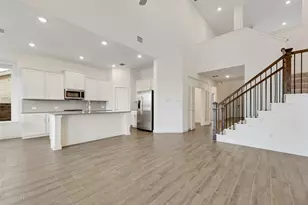 3617 Swan Shadow, Mesquite, TX 75181 - Photo 4