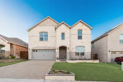 3617 Swan Shadow, Mesquite, TX 75181 - Photo 2