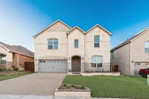 3617 Swan Shadow, Mesquite, TX 75181 - Photo 2
