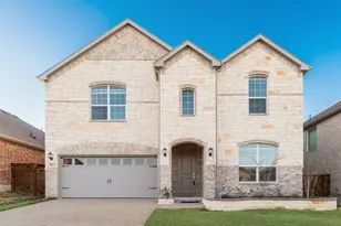 3617 Swan Shadow, Mesquite, TX 75181 - Photo 1