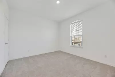 3617 Swan Shadow, Mesquite, TX 75181 - Photo 14