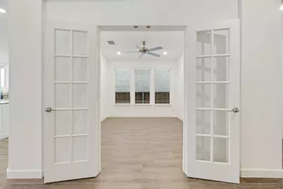 3617 Swan Shadow, Mesquite, TX 75181 - Photo 12