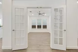 3617 Swan Shadow, Mesquite, TX 75181 - Photo 12