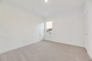 3617 Swan Shadow, Mesquite, TX 75181 - Photo 18