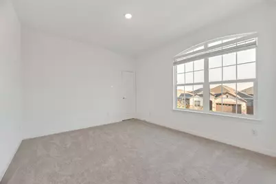 3617 Swan Shadow, Mesquite, TX 75181 - Photo 26