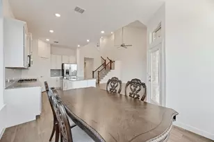 3617 Swan Shadow, Mesquite, TX 75181 - Photo 6