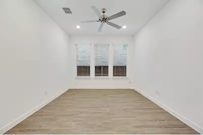 3617 Swan Shadow, Mesquite, TX 75181 - Photo 12