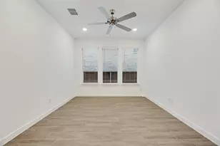 3617 Swan Shadow, Mesquite, TX 75181 - Photo 12