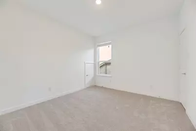 3617 Swan Shadow, Mesquite, TX 75181 - Photo 20