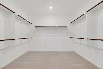 3617 Swan Shadow, Mesquite, TX 75181 - Photo 32