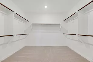 3617 Swan Shadow, Mesquite, TX 75181 - Photo 32