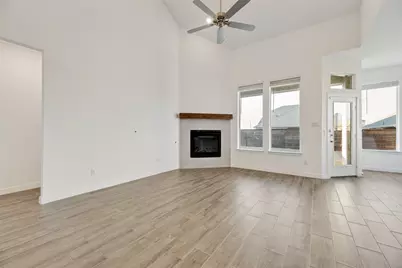 3617 Swan Shadow, Mesquite, TX 75181 - Photo 4