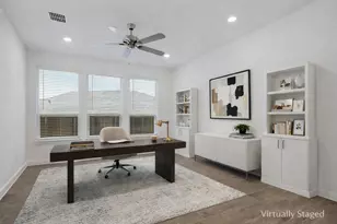 3617 Swan Shadow, Mesquite, TX 75181 - Photo 10