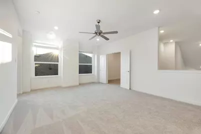 3617 Swan Shadow, Mesquite, TX 75181 - Photo 22