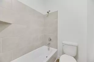 3617 Swan Shadow, Mesquite, TX 75181 - Photo 18