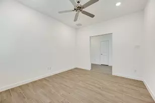 3617 Swan Shadow, Mesquite, TX 75181 - Photo 14