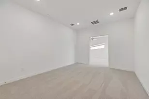 3617 Swan Shadow, Mesquite, TX 75181 - Photo 24