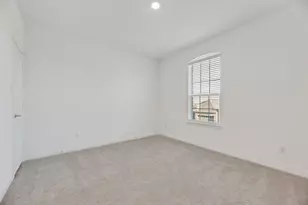 3617 Swan Shadow, Mesquite, TX 75181 - Photo 16