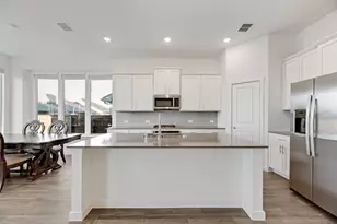 3617 Swan Shadow, Mesquite, TX 75181 - Photo 8