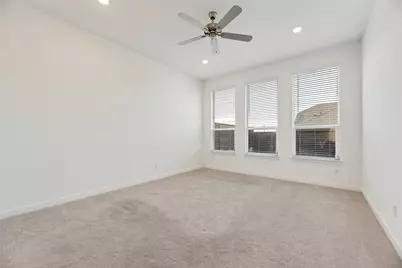 3617 Swan Shadow, Mesquite, TX 75181 - Photo 28