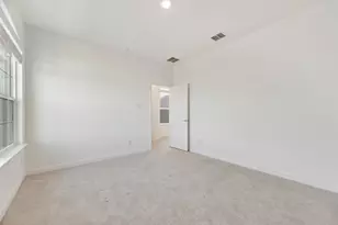 3617 Swan Shadow, Mesquite, TX 75181 - Photo 26