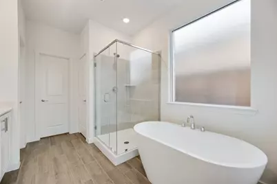 3617 Swan Shadow, Mesquite, TX 75181 - Photo 30